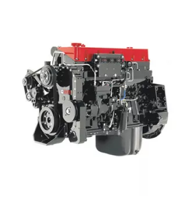 Marine/Petroleum Engine Repair Solution, 3508 & 3512 Engine Overhaul 457-6112