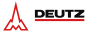 DEUTZ
